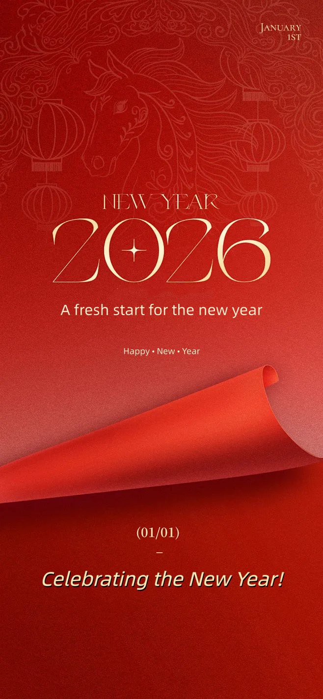 Changsheng Rotary Joint Sends 2026 New Year's Greetings Changsheng Rotary Joint Sends 2026 New Year's Greetings