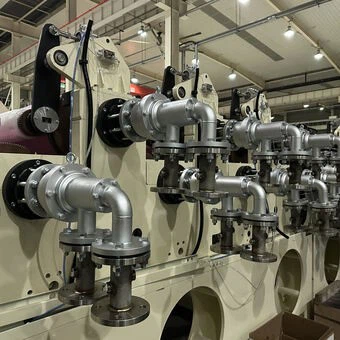 6db9577826e587ac907a7ebf6e690c7 6db9577826e587ac907a7ebf6e690c7